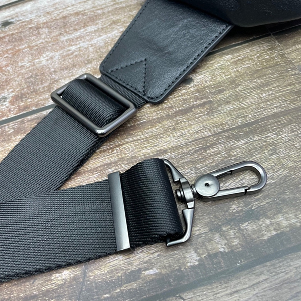 スーパーコピーブランドバッグ着用イメージ